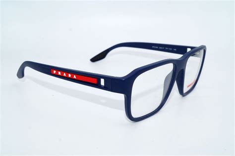 prada bril|Prada eyeglasses images.